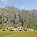 4 A 6 Couchages - Piau Engaly - Pied Des Pistes *