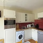Apartment 4 A 6 Couchages - Piau Engaly - Pied Des Pistes *