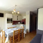 4 A 6 Couchages - Piau Engaly - Pied Des Pistes Aragnouet
