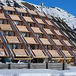 4 A 6 Couchages - Piau Engaly - Pied Des Pistes * Aragnouet